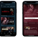 Image for article titled Hulu Finally Allows You to Download Videos for Offline Viewing